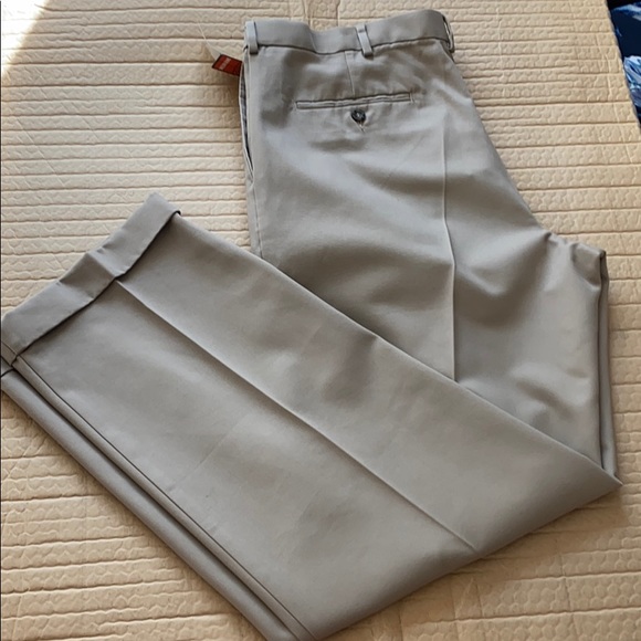 Dockers men’s pant - Picture 4 of 9